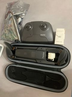 （分類：）位於 。 由 jp_peter 提交（商品編號 1258974371，圖片 1）。簡介： 。