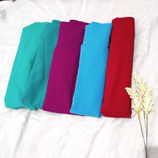 (Kategori: ) berada di . Dikirim oleh drizzlydeclutter (ID iklan 1259059837, Gambar 1). Deskripsi: .