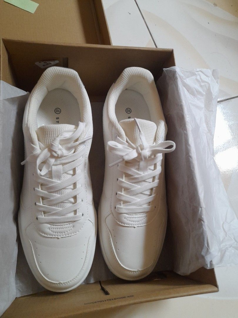 Payless sales chunky sneakers