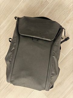 （分類：）位於 。 由 andylmc 提交（商品編號 1259048869，圖片 1）。簡介： 。