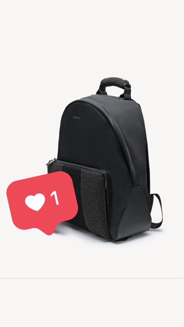 Pedro backpack online