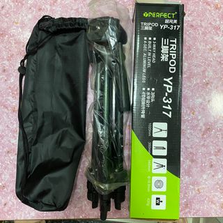 （分類：）位於 。 由 agneskila 提交（商品編號 1258970468，圖片 1）。簡介： 。