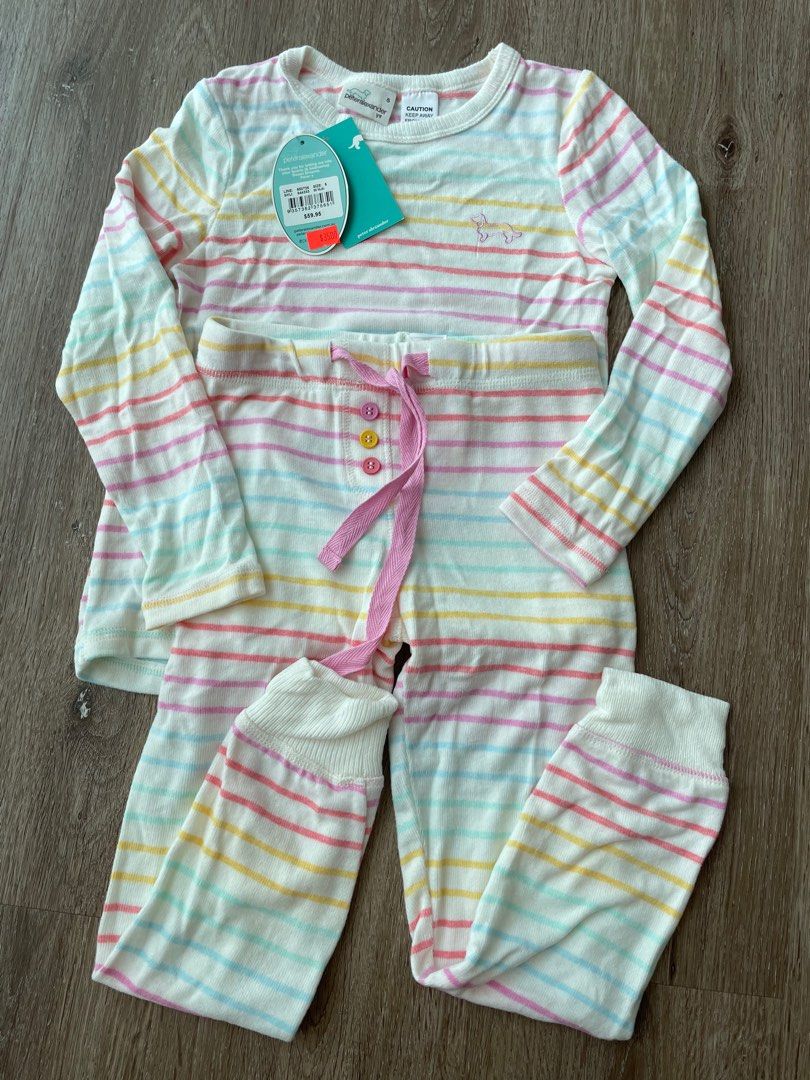 Peter alexander loungewear outlet