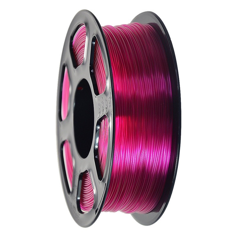 PETG 3D Printer Filament 1KG 1.75mm Strong, Sturdy, and High-Quality  Filament for Premium Print Results, Computers & Tech, Parts & Accessories,  Other Accessories on Carousell