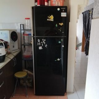 (Category: ) located in . Submitted by fakhrurrazid (Listing ID 1258914111, Image 1). Description: .