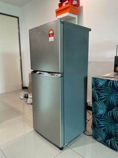 (Category: ) located in . Submitted by mrwei143 (Listing ID 1258966141, Image 1). Description: .