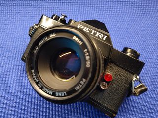 （分類：）位於 。 由 looking8 提交（商品編號 1223672772，圖片 1）。簡介： 。