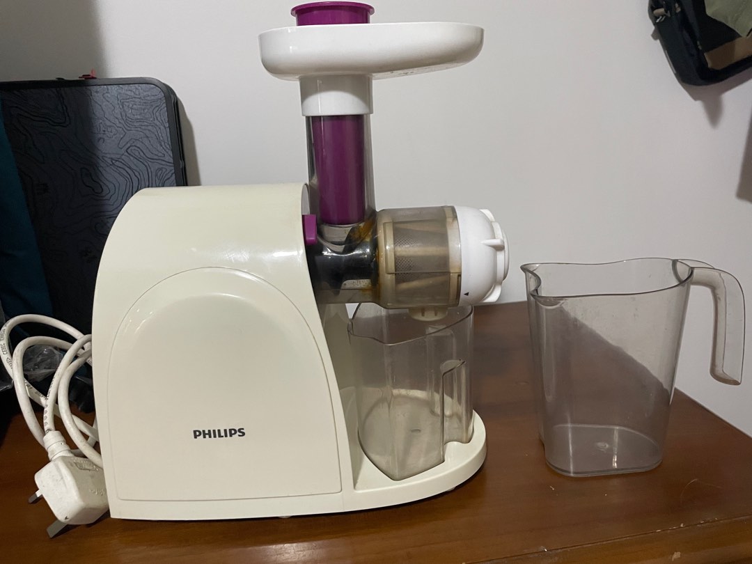 Philips hr1830 discount