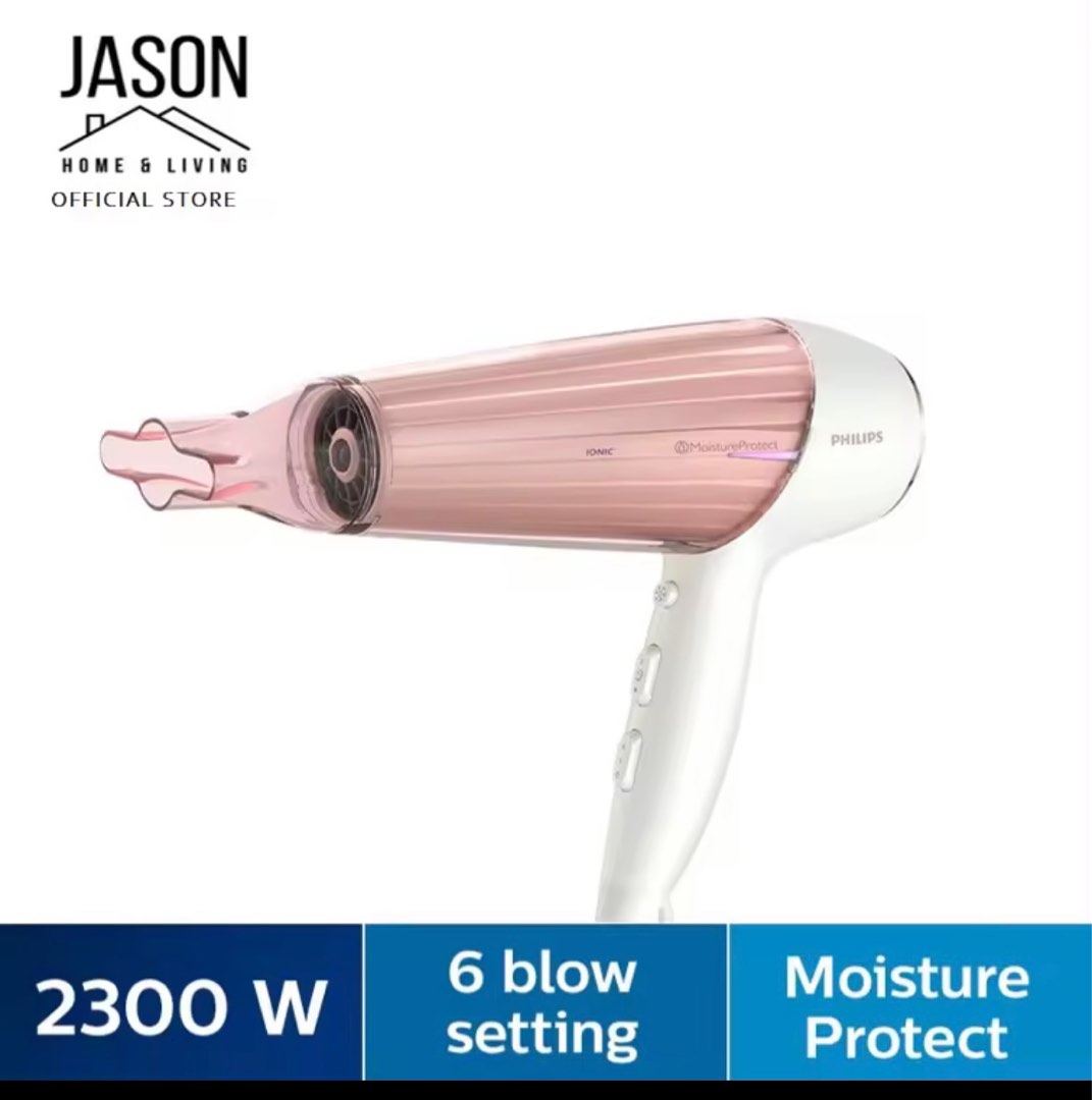 Moisture protect philips discount