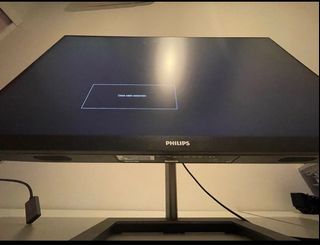 (Category: ) located in . Submitted by wtssniper (Listing ID 1258901280, Image 1). Description: .