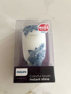 （分類：）位於 。 由 pui812 提交（商品編號 1258964359，圖片 1）。簡介： 。