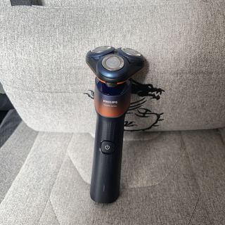 （分類：）位於 。 由 andyyy0502 提交（商品編號 1258967760，圖片 1）。簡介： 。