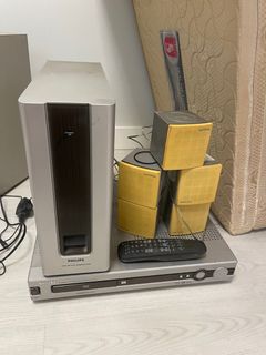 （分類：）位於 。 由 will1386 提交（商品編號 1258966634，圖片 1）。簡介： 。
