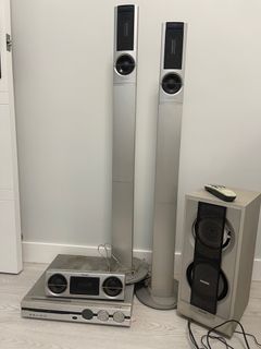 （分類：）位於 。 由 will1386 提交（商品編號 1258966925，圖片 1）。簡介： 。