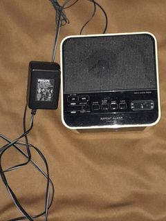 (Category: ) located in . Submitted by wef.100923 (Listing ID 1259063534, Image 1). Description: .