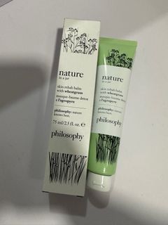 （分類：）位於 。 由 unicorn__ 提交（商品編號 1258991180，圖片 1）。簡介： 。