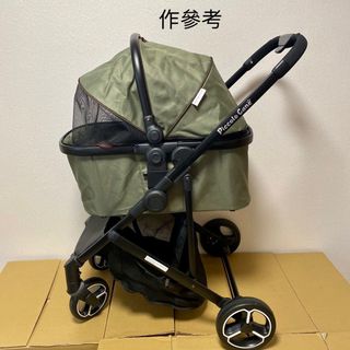 （分類：）位於 。 由 daffodil33 提交（商品編號 1259018211，圖片 1）。簡介： 。
