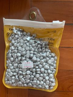 （分類：）位於 。 由 junolukecat 提交（商品編號 1258951020，圖片 1）。簡介： 。