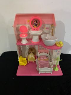 (Category: ) located in . Submitted by shopchert (Listing ID 1259031579, Image 1). Description: .