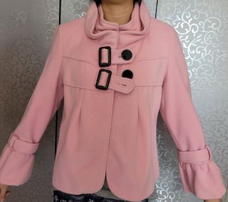 (Category: ) located in . Submitted by chenlingxi (Listing ID 1258953272, Image 1). Description: .
