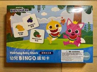 （分類：）位於 。 由 masylife 提交（商品編號 1258958132，圖片 1）。簡介： 。