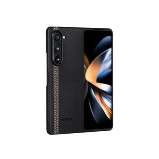 (Category: ) located in . Submitted by gadgetmobile (Listing ID 1259072962, Image 1). Description: .