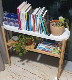 (Category: ) located in . Submitted by karipu (Listing ID 1259057660, Image 1). Description: .