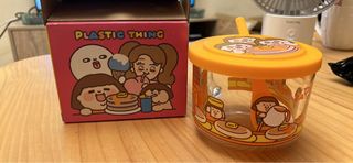 （分類：）位於 。 由 mccherry 提交（商品編號 1258897828，圖片 1）。簡介： 。