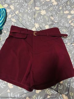 (Category: ) located in . Submitted by missyct (Listing ID 1258943582, Image 1). Description: .
