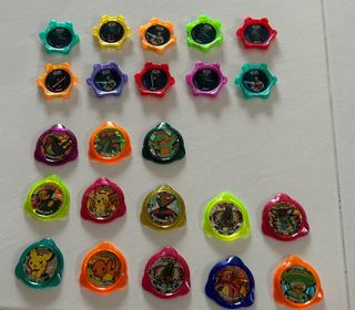 (Category: ) located in . Submitted by Cheap2 (Listing ID 1258946508, Image 1). Description: .