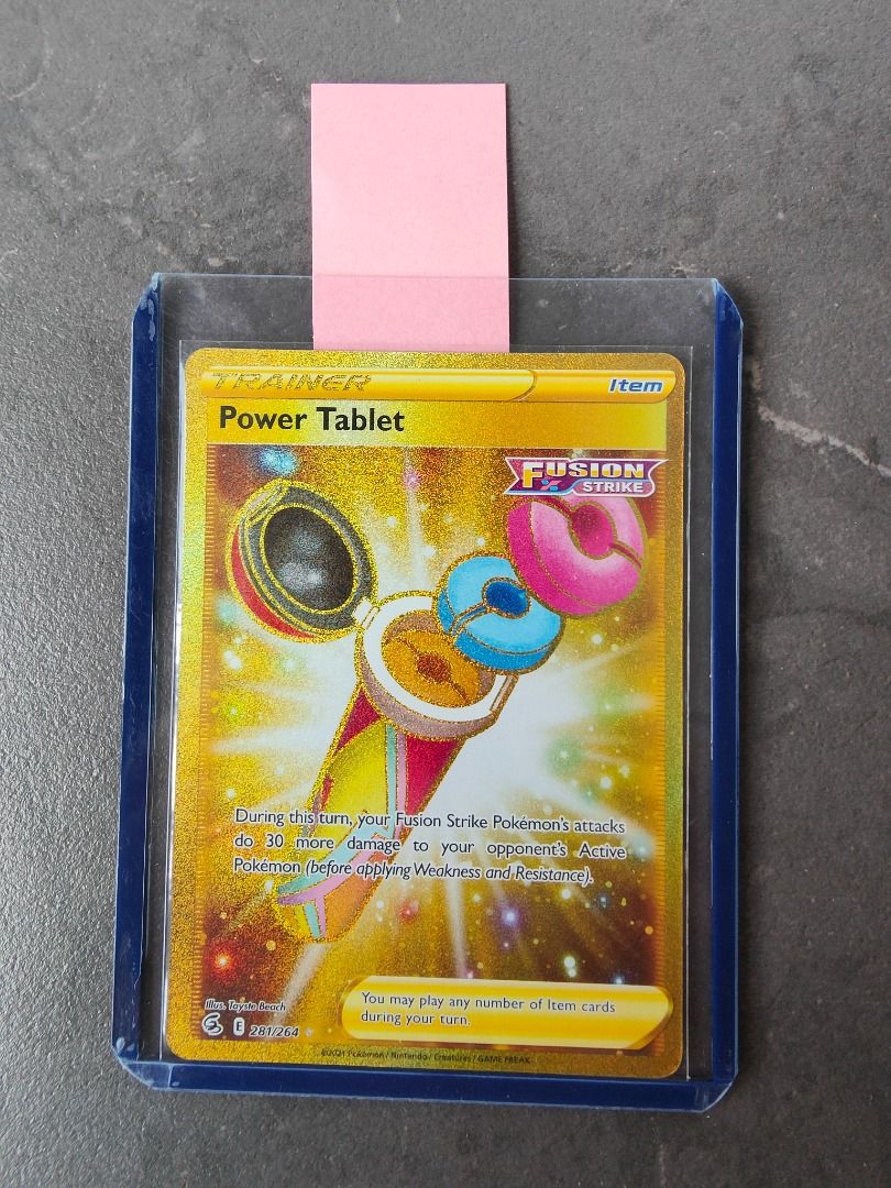 kirlia pokemon card price Pokemon Ancient Origins Kirlia #53
