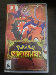(Category: ) located in . Submitted by letagas (Listing ID 1258993318, Image 1). Description: .