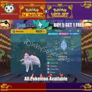 Pokémon Go SHINY ALOLAN RAICHU (UNREGISTERED OK ) best service~