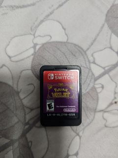 (Category: ) located in . Submitted by lyerhc.k (Listing ID 1258851744, Image 1). Description: .