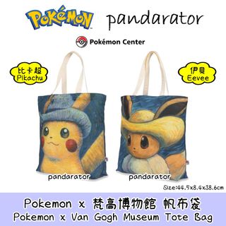 （分類：）位於 。 由 pandarator 提交（商品編號 1259080711，圖片 1）。簡介： 。