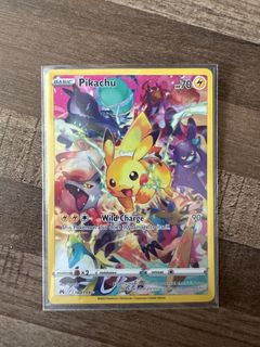 (Category: ) located in . Submitted by fentayahu (Listing ID 1258960662, Image 1). Description: .