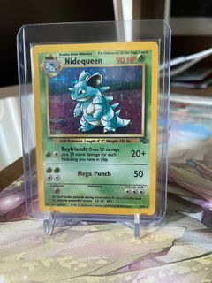 Pokémon - Kingambit - 134/198 - Reverse Holo Rare - Scarlet & Violet - NM/M  