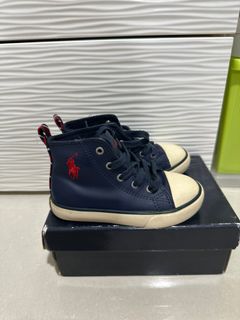 （分類：）位於 。 由 jasssi 提交（商品編號 1258967955，圖片 1）。簡介： 。