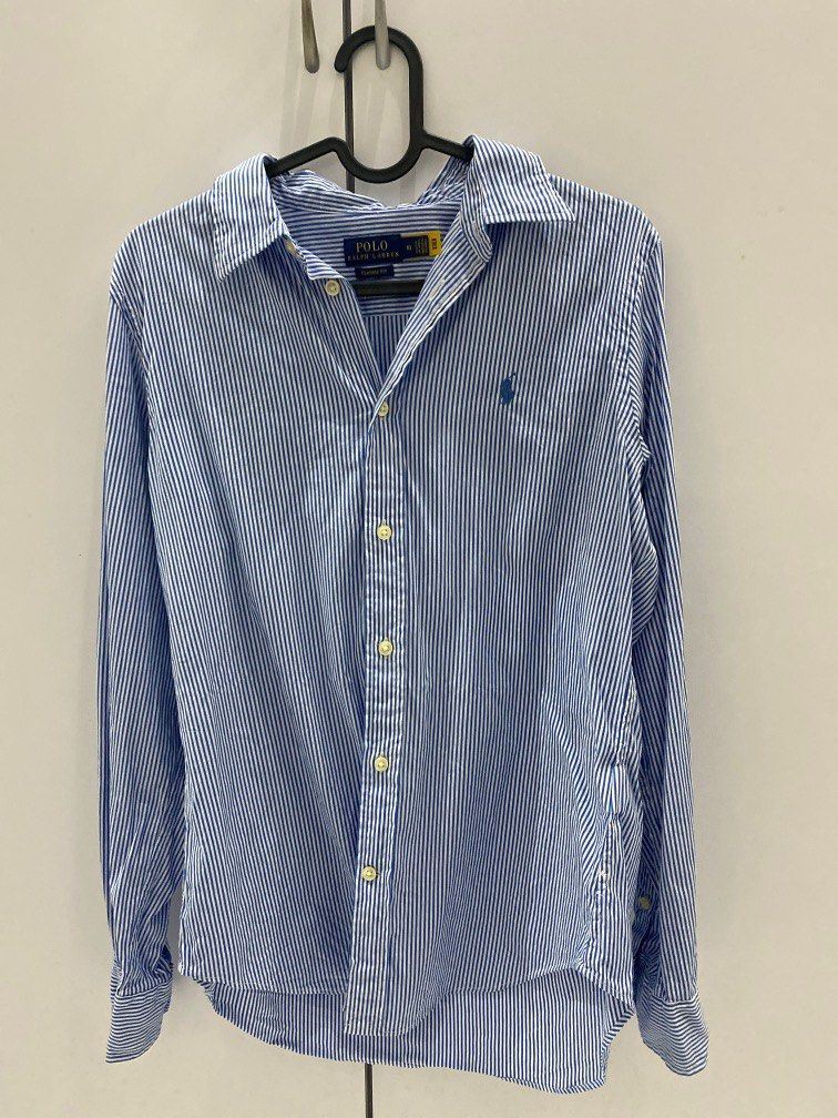 Polo ralph lauren jpo discount