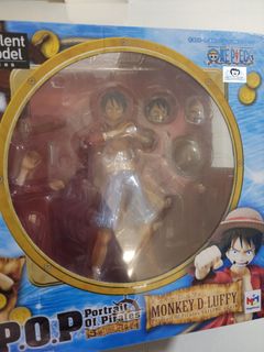 (Category: ) located in . Submitted by therealbargain (Listing ID 1258909079, Image 1). Description: .