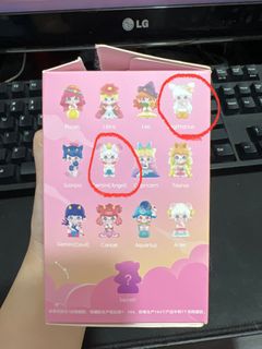 （分類：）位於 。 由 kellyko1997 提交（商品編號 1258973045，圖片 1）。簡介： 。