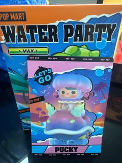 (Category: ) located in . Submitted by dimooo (Listing ID 1258989001, Image 1). Description: .