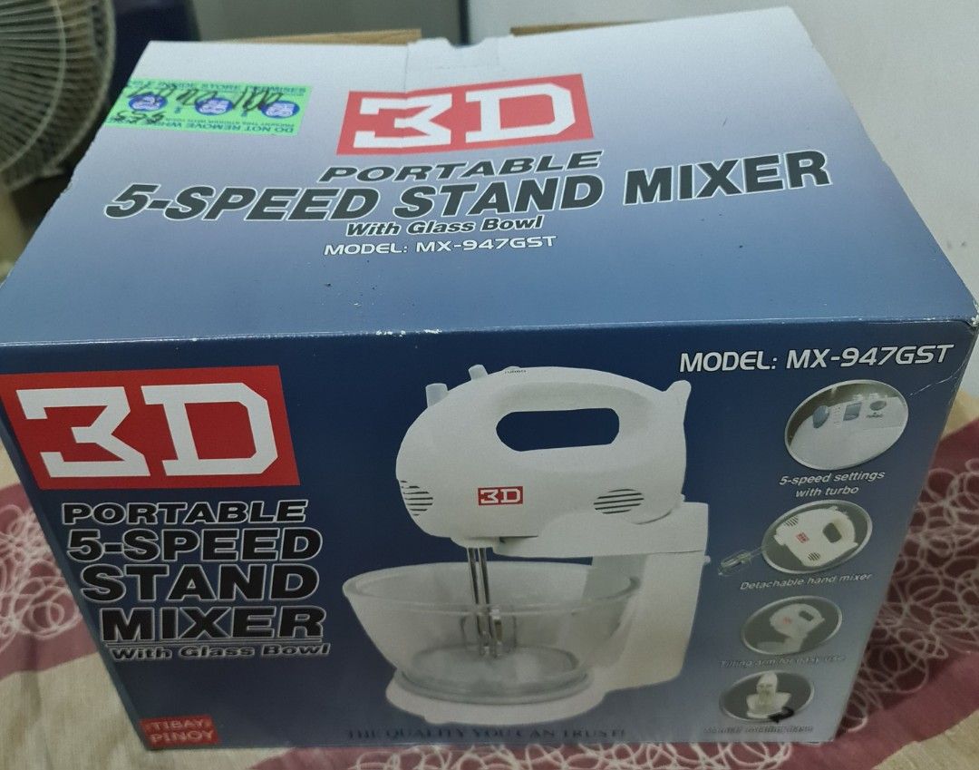 https://media.karousell.com/media/photos/products/2023/10/8/portable_5speed_stand_mixer_1696778344_27fc5e2a_progressive.jpg