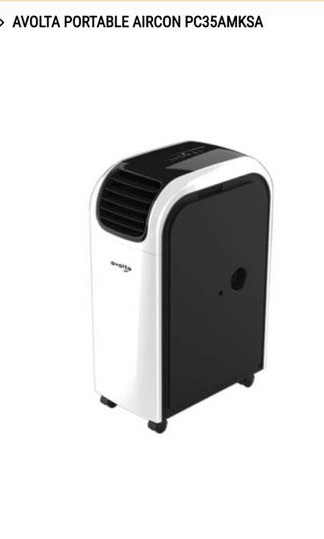 https://www.carousell.sg/p/portable-aircon-1258903793/