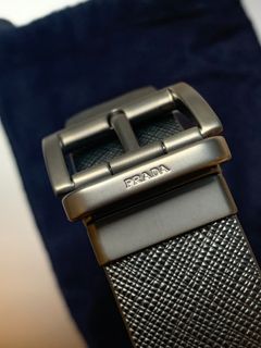 （分類：）位於 。 由 hitokage 提交（商品編號 1258993862，圖片 1）。簡介： 。