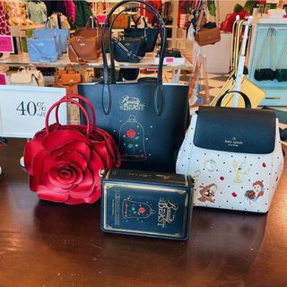 Kate Spade Rosie Crossbody, Luxury, Bags & Wallets on Carousell