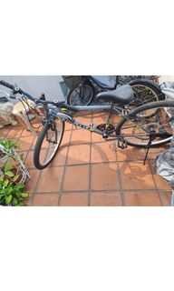 (Category: ) located in . Submitted by deepa11238 (Listing ID 1258924087, Image 1). Description: .