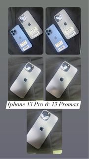 (Category: ) located in . Submitted by madamsgadgetsshop (Listing ID 1259023519, Image 1). Description: .