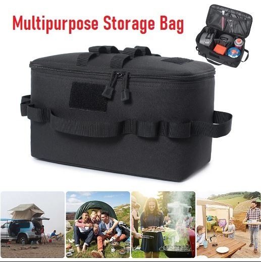 Gym organizer bag store