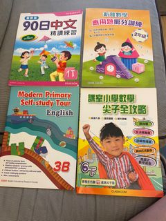 （分類：）位於 。 由 lizchiu 提交（商品編號 1258918395，圖片 1）。簡介： 。